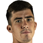 https://img.zhizhuzhibos.com.cn/img/football/player/66d3508201eb8c4547fe886538fe0d62.png