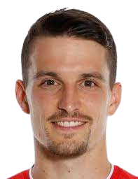https://img.zhizhuzhibos.com.cn/img/football/player/66d4d8e48718f3c35f1efdc50dcb2da0.png
