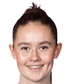 https://img.zhizhuzhibos.com.cn/img/football/player/66d5702c8310a8c3338cb39d28926ce5.png