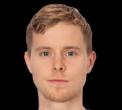 https://img.zhizhuzhibos.com.cn/img/football/player/66d645902329dc47ab46abf1871406e6.png