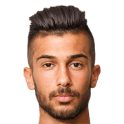 https://img.zhizhuzhibos.com.cn/img/football/player/66d8c6a4db563f729a43061dd7fa531d.png