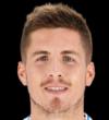 https://img.zhizhuzhibos.com.cn/img/football/player/66dae7dba6db0ea0dba94862c477cf62.png