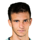 https://img.zhizhuzhibos.com.cn/img/football/player/66daee452ee0dd535b4a74598972cccc.jpg