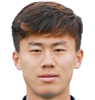 https://img.zhizhuzhibos.com.cn/img/football/player/66dcc313516787aa2a70654cd1909923.png