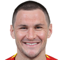 https://img.zhizhuzhibos.com.cn/img/football/player/66dd61a6c3ba04cb37ad88c1b4f6331e.png