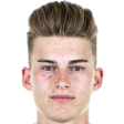 https://img.zhizhuzhibos.com.cn/img/football/player/66de0966fc92e5b7c03b175e365f6590.png