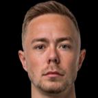 https://img.zhizhuzhibos.com.cn/img/football/player/66dea35c7516c36f16dcc5def329438b.png