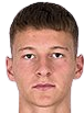 https://img.zhizhuzhibos.com.cn/img/football/player/66e0ce63d7afcb344b820d44e9436dd0.png