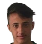 https://img.zhizhuzhibos.com.cn/img/football/player/66e19fab37acd51a9756b06b99a3ce28.png