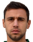 https://img.zhizhuzhibos.com.cn/img/football/player/66e29c6a676d9222b9920a3b8fb145f9.png