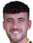 https://img.zhizhuzhibos.com.cn/img/football/player/66e2e8d73830cf3c7eaa4378a3c57290.png