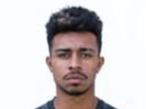 https://img.zhizhuzhibos.com.cn/img/football/player/66e354fb8aca563587c7f5251674b873.png