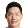 https://img.zhizhuzhibos.com.cn/img/football/player/66e4330548b83185f32a57f7c226f74d.png