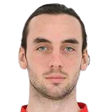 https://img.zhizhuzhibos.com.cn/img/football/player/66e499322536f983e2a45e70ff7b11ed.png