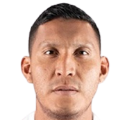 https://img.zhizhuzhibos.com.cn/img/football/player/66e4fbb492c069454200aafa76abff70.png