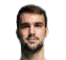 https://img.zhizhuzhibos.com.cn/img/football/player/66efeea4111cf1d9899802db3fb6c355.png
