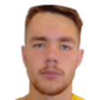 https://img.zhizhuzhibos.com.cn/img/football/player/66f240301c374af875de95749e628399.png