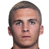 https://img.zhizhuzhibos.com.cn/img/football/player/66f28ab4aaf0d61b8f55a6040e4499d8.png