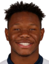 https://img.zhizhuzhibos.com.cn/img/football/player/66f346b4534b778e3354a3d0fbcf09d9.png