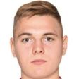 https://img.zhizhuzhibos.com.cn/img/football/player/66f4fe2d4dfe9fdd540565946516d3d1.jpg