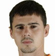 https://img.zhizhuzhibos.com.cn/img/football/player/66f5d6ef5b48947ecd8c07d0777f91f0.png