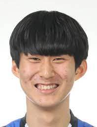 https://img.zhizhuzhibos.com.cn/img/football/player/66f6630fe53286dc893bdef9d2e3eae5.png