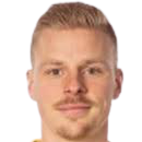 https://img.zhizhuzhibos.com.cn/img/football/player/66f669d28e422e7af13020679df4546e.png