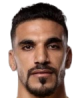 https://img.zhizhuzhibos.com.cn/img/football/player/66f67cd17284fe0ac750971ccf8e6161.png