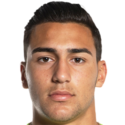 https://img.zhizhuzhibos.com.cn/img/football/player/66f8f545d7389ec095145065a76b65e6.png