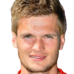 https://img.zhizhuzhibos.com.cn/img/football/player/66fba4fcfbc9af5bfdf7e1e9aa0fe512.png