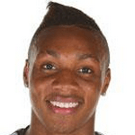https://img.zhizhuzhibos.com.cn/img/football/player/66fcdfb8877f1835f6b916e934119e40.png