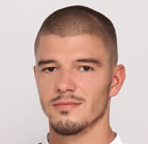 https://img.zhizhuzhibos.com.cn/img/football/player/66feb96c9e4aec288b7728a9b0c63f60.jpg
