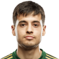 https://img.zhizhuzhibos.com.cn/img/football/player/67024dda4ab07f9caf035f58e5844c97.png