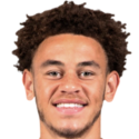https://img.zhizhuzhibos.com.cn/img/football/player/67026eca2f5cfd2c4aa792edd57df629.png
