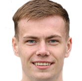https://img.zhizhuzhibos.com.cn/img/football/player/6702feb122e93201a4673482be9a1967.png