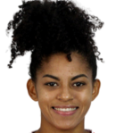 https://img.zhizhuzhibos.com.cn/img/football/player/67049aac88d3c0bfe68d7389c9d6bc32.png