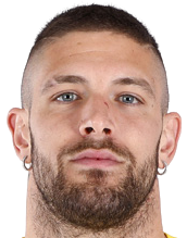 https://img.zhizhuzhibos.com.cn/img/football/player/6704aa1a63b9ad8f865cc8c90ca150b3.png