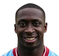 https://img.zhizhuzhibos.com.cn/img/football/player/67053edf1eb506beba48216b5c8eb0bc.png