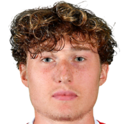 https://img.zhizhuzhibos.com.cn/img/football/player/6707bc34ef3de7b57e6e58221e41fad4.png