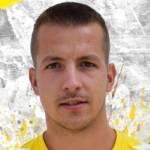 https://img.zhizhuzhibos.com.cn/img/football/player/670c634fac4cd48eee3fba81339abb22.png