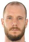 https://img.zhizhuzhibos.com.cn/img/football/player/670c799196195661a66912f5ee8babd9.png