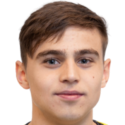 https://img.zhizhuzhibos.com.cn/img/football/player/670f218a437c0380d25deeec60075bef.png