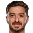 https://img.zhizhuzhibos.com.cn/img/football/player/6715c3d7b0c699d931f35c9f15dcef01.png