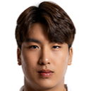 https://img.zhizhuzhibos.com.cn/img/football/player/6716622e7deb9875f4782b39e4ac3bab.png