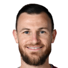 https://img.zhizhuzhibos.com.cn/img/football/player/671672823a8b0fab47d79f07061d14f3.png