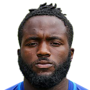 https://img.zhizhuzhibos.com.cn/img/football/player/671735e7581cdc91b94cd29e25c5bf24.png