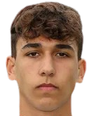 https://img.zhizhuzhibos.com.cn/img/football/player/671bae02a475825af80b75f0c99a15ec.png