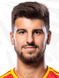 https://img.zhizhuzhibos.com.cn/img/football/player/671ceabac1a0df02a15dff5dc0681066.jpg