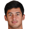 https://img.zhizhuzhibos.com.cn/img/football/player/6727782b59b82192b5e18828c1b3ba3b.png