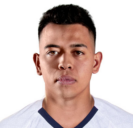 https://img.zhizhuzhibos.com.cn/img/football/player/6728f8bd9b349e79c9d8a7773834ec96.jpg